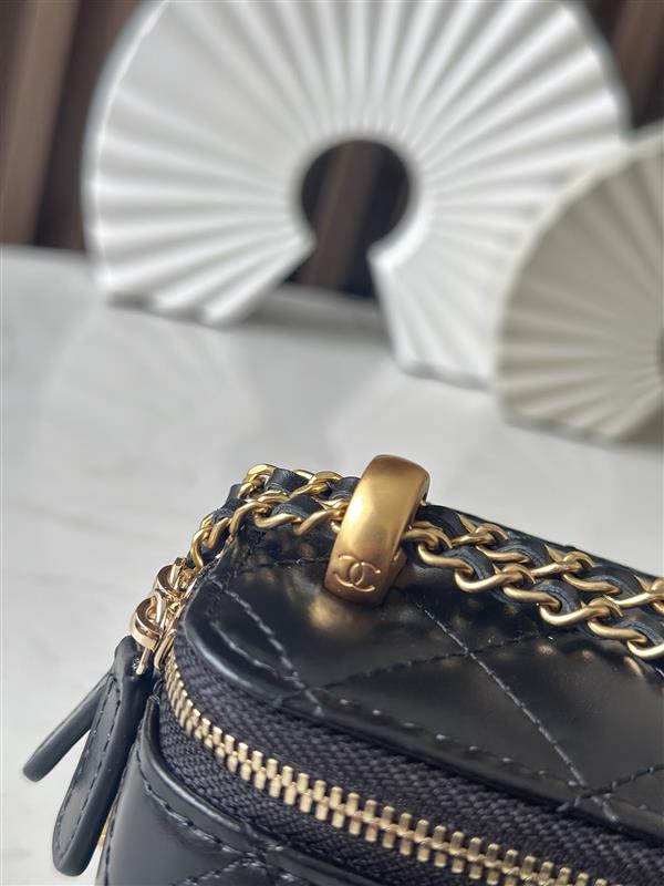 2026131222210291 570